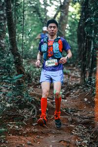 BIB: 
                            <button type="button" onclick="openModal(25657021)" class="btn btn-primary btn-sm float-right btn-popup" data-toggle="modal" data-target=".modal-high-quality">
                        <i class="fas fa-shopping-cart"></i> Add to Cart
                    </button>
                                            <button type="button" onclick="isThisMe(25657021, true)" class="btn btn-success btn-sm float-right btn-popup btn-isme hidden" data-toggle="tooltip" data-placement="bottom" title="นี่คือรูปของคุณใช่ไหม คลิกที่นี่เพื่อเอาเข้าอัลบั้ม">
                        <i class="fas fa-plus"></i> Add to album
                    </button>
                    <button type="button" onclick="isThisMe(25657021, false)" class="btn btn-warning btn-sm float-right btn-popup btn-isnotme hidden">
                        <i class="fas fa-ban"></i> Remove from album
                    </button>