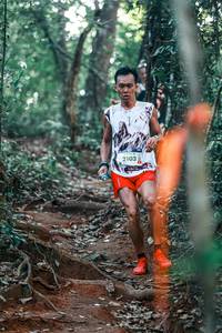 BIB: 
                            <button type="button" onclick="openModal(25646210)" class="btn btn-primary btn-sm float-right btn-popup" data-toggle="modal" data-target=".modal-high-quality">
                        <i class="fas fa-shopping-cart"></i> Add to Cart
                    </button>
                                            <button type="button" onclick="isThisMe(25646210, true)" class="btn btn-success btn-sm float-right btn-popup btn-isme hidden" data-toggle="tooltip" data-placement="bottom" title="นี่คือรูปของคุณใช่ไหม คลิกที่นี่เพื่อเอาเข้าอัลบั้ม">
                        <i class="fas fa-plus"></i> Add to album
                    </button>
                    <button type="button" onclick="isThisMe(25646210, false)" class="btn btn-warning btn-sm float-right btn-popup btn-isnotme hidden">
                        <i class="fas fa-ban"></i> Remove from album
                    </button>