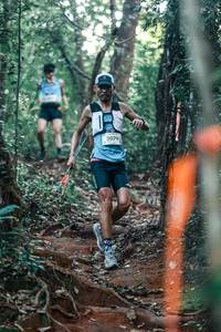 BIB: 
                            <button type="button" onclick="openModal(25654919)" class="btn btn-primary btn-sm float-right btn-popup" data-toggle="modal" data-target=".modal-high-quality">
                        <i class="fas fa-shopping-cart"></i> Add to Cart
                    </button>
                                            <button type="button" onclick="isThisMe(25654919, true)" class="btn btn-success btn-sm float-right btn-popup btn-isme hidden" data-toggle="tooltip" data-placement="bottom" title="นี่คือรูปของคุณใช่ไหม คลิกที่นี่เพื่อเอาเข้าอัลบั้ม">
                        <i class="fas fa-plus"></i> Add to album
                    </button>
                    <button type="button" onclick="isThisMe(25654919, false)" class="btn btn-warning btn-sm float-right btn-popup btn-isnotme hidden">
                        <i class="fas fa-ban"></i> Remove from album
                    </button>