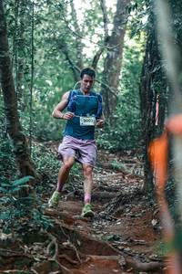 BIB: 
                            <button type="button" onclick="openModal(25647816)" class="btn btn-primary btn-sm float-right btn-popup" data-toggle="modal" data-target=".modal-high-quality">
                        <i class="fas fa-shopping-cart"></i> Add to Cart
                    </button>
                                            <button type="button" onclick="isThisMe(25647816, true)" class="btn btn-success btn-sm float-right btn-popup btn-isme hidden" data-toggle="tooltip" data-placement="bottom" title="นี่คือรูปของคุณใช่ไหม คลิกที่นี่เพื่อเอาเข้าอัลบั้ม">
                        <i class="fas fa-plus"></i> Add to album
                    </button>
                    <button type="button" onclick="isThisMe(25647816, false)" class="btn btn-warning btn-sm float-right btn-popup btn-isnotme hidden">
                        <i class="fas fa-ban"></i> Remove from album
                    </button>