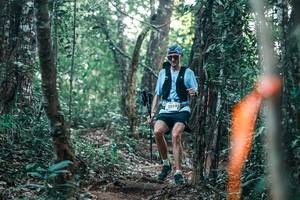 BIB: 
                            <button type="button" onclick="openModal(25648519)" class="btn btn-primary btn-sm float-right btn-popup" data-toggle="modal" data-target=".modal-high-quality">
                        <i class="fas fa-shopping-cart"></i> Add to Cart
                    </button>
                                            <button type="button" onclick="isThisMe(25648519, true)" class="btn btn-success btn-sm float-right btn-popup btn-isme hidden" data-toggle="tooltip" data-placement="bottom" title="นี่คือรูปของคุณใช่ไหม คลิกที่นี่เพื่อเอาเข้าอัลบั้ม">
                        <i class="fas fa-plus"></i> Add to album
                    </button>
                    <button type="button" onclick="isThisMe(25648519, false)" class="btn btn-warning btn-sm float-right btn-popup btn-isnotme hidden">
                        <i class="fas fa-ban"></i> Remove from album
                    </button>