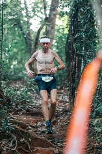 BIB: 
                            <button type="button" onclick="openModal(25655554)" class="btn btn-primary btn-sm float-right btn-popup" data-toggle="modal" data-target=".modal-high-quality">
                        <i class="fas fa-shopping-cart"></i> Add to Cart
                    </button>
                                            <button type="button" onclick="isThisMe(25655554, true)" class="btn btn-success btn-sm float-right btn-popup btn-isme hidden" data-toggle="tooltip" data-placement="bottom" title="นี่คือรูปของคุณใช่ไหม คลิกที่นี่เพื่อเอาเข้าอัลบั้ม">
                        <i class="fas fa-plus"></i> Add to album
                    </button>
                    <button type="button" onclick="isThisMe(25655554, false)" class="btn btn-warning btn-sm float-right btn-popup btn-isnotme hidden">
                        <i class="fas fa-ban"></i> Remove from album
                    </button>