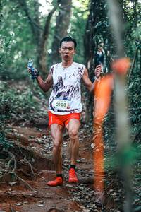 BIB: 
                            <button type="button" onclick="openModal(25646257)" class="btn btn-primary btn-sm float-right btn-popup" data-toggle="modal" data-target=".modal-high-quality">
                        <i class="fas fa-shopping-cart"></i> Add to Cart
                    </button>
                                            <button type="button" onclick="isThisMe(25646257, true)" class="btn btn-success btn-sm float-right btn-popup btn-isme hidden" data-toggle="tooltip" data-placement="bottom" title="นี่คือรูปของคุณใช่ไหม คลิกที่นี่เพื่อเอาเข้าอัลบั้ม">
                        <i class="fas fa-plus"></i> Add to album
                    </button>
                    <button type="button" onclick="isThisMe(25646257, false)" class="btn btn-warning btn-sm float-right btn-popup btn-isnotme hidden">
                        <i class="fas fa-ban"></i> Remove from album
                    </button>