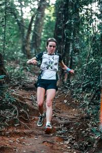 BIB: 
                            <button type="button" onclick="openModal(25629607)" class="btn btn-primary btn-sm float-right btn-popup" data-toggle="modal" data-target=".modal-high-quality">
                        <i class="fas fa-shopping-cart"></i> Add to Cart
                    </button>
                                            <button type="button" onclick="isThisMe(25629607, true)" class="btn btn-success btn-sm float-right btn-popup btn-isme hidden" data-toggle="tooltip" data-placement="bottom" title="นี่คือรูปของคุณใช่ไหม คลิกที่นี่เพื่อเอาเข้าอัลบั้ม">
                        <i class="fas fa-plus"></i> Add to album
                    </button>
                    <button type="button" onclick="isThisMe(25629607, false)" class="btn btn-warning btn-sm float-right btn-popup btn-isnotme hidden">
                        <i class="fas fa-ban"></i> Remove from album
                    </button>