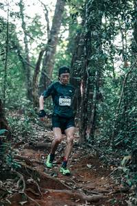 BIB: 
                            <button type="button" onclick="openModal(25627239)" class="btn btn-primary btn-sm float-right btn-popup" data-toggle="modal" data-target=".modal-high-quality">
                        <i class="fas fa-shopping-cart"></i> Add to Cart
                    </button>
                                            <button type="button" onclick="isThisMe(25627239, true)" class="btn btn-success btn-sm float-right btn-popup btn-isme hidden" data-toggle="tooltip" data-placement="bottom" title="นี่คือรูปของคุณใช่ไหม คลิกที่นี่เพื่อเอาเข้าอัลบั้ม">
                        <i class="fas fa-plus"></i> Add to album
                    </button>
                    <button type="button" onclick="isThisMe(25627239, false)" class="btn btn-warning btn-sm float-right btn-popup btn-isnotme hidden">
                        <i class="fas fa-ban"></i> Remove from album
                    </button>