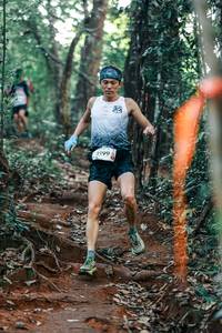 BIB: 
                            <button type="button" onclick="openModal(25658284)" class="btn btn-primary btn-sm float-right btn-popup" data-toggle="modal" data-target=".modal-high-quality">
                        <i class="fas fa-shopping-cart"></i> Add to Cart
                    </button>
                                            <button type="button" onclick="isThisMe(25658284, true)" class="btn btn-success btn-sm float-right btn-popup btn-isme hidden" data-toggle="tooltip" data-placement="bottom" title="นี่คือรูปของคุณใช่ไหม คลิกที่นี่เพื่อเอาเข้าอัลบั้ม">
                        <i class="fas fa-plus"></i> Add to album
                    </button>
                    <button type="button" onclick="isThisMe(25658284, false)" class="btn btn-warning btn-sm float-right btn-popup btn-isnotme hidden">
                        <i class="fas fa-ban"></i> Remove from album
                    </button>