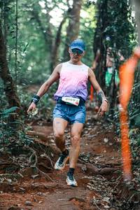 BIB: 
                            <button type="button" onclick="openModal(25658164)" class="btn btn-primary btn-sm float-right btn-popup" data-toggle="modal" data-target=".modal-high-quality">
                        <i class="fas fa-shopping-cart"></i> Add to Cart
                    </button>
                                            <button type="button" onclick="isThisMe(25658164, true)" class="btn btn-success btn-sm float-right btn-popup btn-isme hidden" data-toggle="tooltip" data-placement="bottom" title="นี่คือรูปของคุณใช่ไหม คลิกที่นี่เพื่อเอาเข้าอัลบั้ม">
                        <i class="fas fa-plus"></i> Add to album
                    </button>
                    <button type="button" onclick="isThisMe(25658164, false)" class="btn btn-warning btn-sm float-right btn-popup btn-isnotme hidden">
                        <i class="fas fa-ban"></i> Remove from album
                    </button>