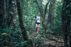 BIB: 
                            <button type="button" onclick="openModal(25629200)" class="btn btn-primary btn-sm float-right btn-popup" data-toggle="modal" data-target=".modal-high-quality">
                        <i class="fas fa-shopping-cart"></i> Add to Cart
                    </button>
                                            <button type="button" onclick="isThisMe(25629200, true)" class="btn btn-success btn-sm float-right btn-popup btn-isme hidden" data-toggle="tooltip" data-placement="bottom" title="นี่คือรูปของคุณใช่ไหม คลิกที่นี่เพื่อเอาเข้าอัลบั้ม">
                        <i class="fas fa-plus"></i> Add to album
                    </button>
                    <button type="button" onclick="isThisMe(25629200, false)" class="btn btn-warning btn-sm float-right btn-popup btn-isnotme hidden">
                        <i class="fas fa-ban"></i> Remove from album
                    </button>