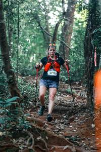 BIB: 
                            <button type="button" onclick="openModal(25655268)" class="btn btn-primary btn-sm float-right btn-popup" data-toggle="modal" data-target=".modal-high-quality">
                        <i class="fas fa-shopping-cart"></i> Add to Cart
                    </button>
                                            <button type="button" onclick="isThisMe(25655268, true)" class="btn btn-success btn-sm float-right btn-popup btn-isme hidden" data-toggle="tooltip" data-placement="bottom" title="นี่คือรูปของคุณใช่ไหม คลิกที่นี่เพื่อเอาเข้าอัลบั้ม">
                        <i class="fas fa-plus"></i> Add to album
                    </button>
                    <button type="button" onclick="isThisMe(25655268, false)" class="btn btn-warning btn-sm float-right btn-popup btn-isnotme hidden">
                        <i class="fas fa-ban"></i> Remove from album
                    </button>