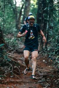 BIB: 
                            <button type="button" onclick="openModal(25630362)" class="btn btn-primary btn-sm float-right btn-popup" data-toggle="modal" data-target=".modal-high-quality">
                        <i class="fas fa-shopping-cart"></i> Add to Cart
                    </button>
                                            <button type="button" onclick="isThisMe(25630362, true)" class="btn btn-success btn-sm float-right btn-popup btn-isme hidden" data-toggle="tooltip" data-placement="bottom" title="นี่คือรูปของคุณใช่ไหม คลิกที่นี่เพื่อเอาเข้าอัลบั้ม">
                        <i class="fas fa-plus"></i> Add to album
                    </button>
                    <button type="button" onclick="isThisMe(25630362, false)" class="btn btn-warning btn-sm float-right btn-popup btn-isnotme hidden">
                        <i class="fas fa-ban"></i> Remove from album
                    </button>