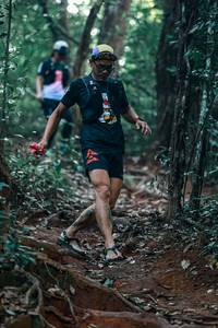 BIB: 
                            <button type="button" onclick="openModal(25630292)" class="btn btn-primary btn-sm float-right btn-popup" data-toggle="modal" data-target=".modal-high-quality">
                        <i class="fas fa-shopping-cart"></i> Add to Cart
                    </button>
                                            <button type="button" onclick="isThisMe(25630292, true)" class="btn btn-success btn-sm float-right btn-popup btn-isme hidden" data-toggle="tooltip" data-placement="bottom" title="นี่คือรูปของคุณใช่ไหม คลิกที่นี่เพื่อเอาเข้าอัลบั้ม">
                        <i class="fas fa-plus"></i> Add to album
                    </button>
                    <button type="button" onclick="isThisMe(25630292, false)" class="btn btn-warning btn-sm float-right btn-popup btn-isnotme hidden">
                        <i class="fas fa-ban"></i> Remove from album
                    </button>