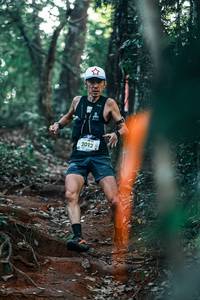 BIB: 
                            <button type="button" onclick="openModal(25645185)" class="btn btn-primary btn-sm float-right btn-popup" data-toggle="modal" data-target=".modal-high-quality">
                        <i class="fas fa-shopping-cart"></i> Add to Cart
                    </button>
                                            <button type="button" onclick="isThisMe(25645185, true)" class="btn btn-success btn-sm float-right btn-popup btn-isme hidden" data-toggle="tooltip" data-placement="bottom" title="นี่คือรูปของคุณใช่ไหม คลิกที่นี่เพื่อเอาเข้าอัลบั้ม">
                        <i class="fas fa-plus"></i> Add to album
                    </button>
                    <button type="button" onclick="isThisMe(25645185, false)" class="btn btn-warning btn-sm float-right btn-popup btn-isnotme hidden">
                        <i class="fas fa-ban"></i> Remove from album
                    </button>