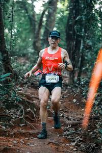 BIB: 
                            <button type="button" onclick="openModal(25628728)" class="btn btn-primary btn-sm float-right btn-popup" data-toggle="modal" data-target=".modal-high-quality">
                        <i class="fas fa-shopping-cart"></i> Add to Cart
                    </button>
                                            <button type="button" onclick="isThisMe(25628728, true)" class="btn btn-success btn-sm float-right btn-popup btn-isme hidden" data-toggle="tooltip" data-placement="bottom" title="นี่คือรูปของคุณใช่ไหม คลิกที่นี่เพื่อเอาเข้าอัลบั้ม">
                        <i class="fas fa-plus"></i> Add to album
                    </button>
                    <button type="button" onclick="isThisMe(25628728, false)" class="btn btn-warning btn-sm float-right btn-popup btn-isnotme hidden">
                        <i class="fas fa-ban"></i> Remove from album
                    </button>