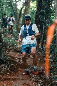 BIB: 
                            <button type="button" onclick="openModal(25658919)" class="btn btn-primary btn-sm float-right btn-popup" data-toggle="modal" data-target=".modal-high-quality">
                        <i class="fas fa-shopping-cart"></i> Add to Cart
                    </button>
                                            <button type="button" onclick="isThisMe(25658919, true)" class="btn btn-success btn-sm float-right btn-popup btn-isme hidden" data-toggle="tooltip" data-placement="bottom" title="นี่คือรูปของคุณใช่ไหม คลิกที่นี่เพื่อเอาเข้าอัลบั้ม">
                        <i class="fas fa-plus"></i> Add to album
                    </button>
                    <button type="button" onclick="isThisMe(25658919, false)" class="btn btn-warning btn-sm float-right btn-popup btn-isnotme hidden">
                        <i class="fas fa-ban"></i> Remove from album
                    </button>