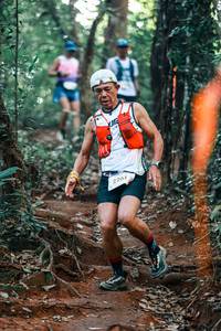 BIB: 
                            <button type="button" onclick="openModal(25658108)" class="btn btn-primary btn-sm float-right btn-popup" data-toggle="modal" data-target=".modal-high-quality">
                        <i class="fas fa-shopping-cart"></i> Add to Cart
                    </button>
                                            <button type="button" onclick="isThisMe(25658108, true)" class="btn btn-success btn-sm float-right btn-popup btn-isme hidden" data-toggle="tooltip" data-placement="bottom" title="นี่คือรูปของคุณใช่ไหม คลิกที่นี่เพื่อเอาเข้าอัลบั้ม">
                        <i class="fas fa-plus"></i> Add to album
                    </button>
                    <button type="button" onclick="isThisMe(25658108, false)" class="btn btn-warning btn-sm float-right btn-popup btn-isnotme hidden">
                        <i class="fas fa-ban"></i> Remove from album
                    </button>