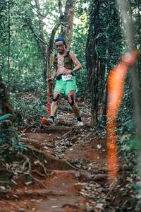 BIB: 
                            <button type="button" onclick="openModal(25658180)" class="btn btn-primary btn-sm float-right btn-popup" data-toggle="modal" data-target=".modal-high-quality">
                        <i class="fas fa-shopping-cart"></i> Add to Cart
                    </button>
                                            <button type="button" onclick="isThisMe(25658180, true)" class="btn btn-success btn-sm float-right btn-popup btn-isme hidden" data-toggle="tooltip" data-placement="bottom" title="นี่คือรูปของคุณใช่ไหม คลิกที่นี่เพื่อเอาเข้าอัลบั้ม">
                        <i class="fas fa-plus"></i> Add to album
                    </button>
                    <button type="button" onclick="isThisMe(25658180, false)" class="btn btn-warning btn-sm float-right btn-popup btn-isnotme hidden">
                        <i class="fas fa-ban"></i> Remove from album
                    </button>