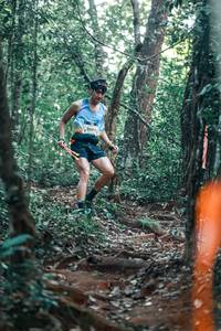 BIB: 
                            <button type="button" onclick="openModal(25654951)" class="btn btn-primary btn-sm float-right btn-popup" data-toggle="modal" data-target=".modal-high-quality">
                        <i class="fas fa-shopping-cart"></i> Add to Cart
                    </button>
                                            <button type="button" onclick="isThisMe(25654951, true)" class="btn btn-success btn-sm float-right btn-popup btn-isme hidden" data-toggle="tooltip" data-placement="bottom" title="นี่คือรูปของคุณใช่ไหม คลิกที่นี่เพื่อเอาเข้าอัลบั้ม">
                        <i class="fas fa-plus"></i> Add to album
                    </button>
                    <button type="button" onclick="isThisMe(25654951, false)" class="btn btn-warning btn-sm float-right btn-popup btn-isnotme hidden">
                        <i class="fas fa-ban"></i> Remove from album
                    </button>