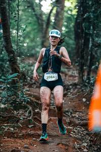 BIB: 
                            <button type="button" onclick="openModal(25657579)" class="btn btn-primary btn-sm float-right btn-popup" data-toggle="modal" data-target=".modal-high-quality">
                        <i class="fas fa-shopping-cart"></i> Add to Cart
                    </button>
                                            <button type="button" onclick="isThisMe(25657579, true)" class="btn btn-success btn-sm float-right btn-popup btn-isme hidden" data-toggle="tooltip" data-placement="bottom" title="นี่คือรูปของคุณใช่ไหม คลิกที่นี่เพื่อเอาเข้าอัลบั้ม">
                        <i class="fas fa-plus"></i> Add to album
                    </button>
                    <button type="button" onclick="isThisMe(25657579, false)" class="btn btn-warning btn-sm float-right btn-popup btn-isnotme hidden">
                        <i class="fas fa-ban"></i> Remove from album
                    </button>