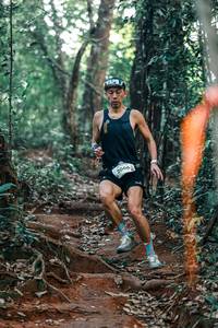 BIB: 
                            <button type="button" onclick="openModal(25657948)" class="btn btn-primary btn-sm float-right btn-popup" data-toggle="modal" data-target=".modal-high-quality">
                        <i class="fas fa-shopping-cart"></i> Add to Cart
                    </button>
                                            <button type="button" onclick="isThisMe(25657948, true)" class="btn btn-success btn-sm float-right btn-popup btn-isme hidden" data-toggle="tooltip" data-placement="bottom" title="นี่คือรูปของคุณใช่ไหม คลิกที่นี่เพื่อเอาเข้าอัลบั้ม">
                        <i class="fas fa-plus"></i> Add to album
                    </button>
                    <button type="button" onclick="isThisMe(25657948, false)" class="btn btn-warning btn-sm float-right btn-popup btn-isnotme hidden">
                        <i class="fas fa-ban"></i> Remove from album
                    </button>