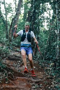 BIB: 
                            <button type="button" onclick="openModal(25626528)" class="btn btn-primary btn-sm float-right btn-popup" data-toggle="modal" data-target=".modal-high-quality">
                        <i class="fas fa-shopping-cart"></i> Add to Cart
                    </button>
                                            <button type="button" onclick="isThisMe(25626528, true)" class="btn btn-success btn-sm float-right btn-popup btn-isme hidden" data-toggle="tooltip" data-placement="bottom" title="นี่คือรูปของคุณใช่ไหม คลิกที่นี่เพื่อเอาเข้าอัลบั้ม">
                        <i class="fas fa-plus"></i> Add to album
                    </button>
                    <button type="button" onclick="isThisMe(25626528, false)" class="btn btn-warning btn-sm float-right btn-popup btn-isnotme hidden">
                        <i class="fas fa-ban"></i> Remove from album
                    </button>