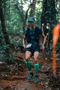 BIB: 
                            <button type="button" onclick="openModal(25658410)" class="btn btn-primary btn-sm float-right btn-popup" data-toggle="modal" data-target=".modal-high-quality">
                        <i class="fas fa-shopping-cart"></i> Add to Cart
                    </button>
                                            <button type="button" onclick="isThisMe(25658410, true)" class="btn btn-success btn-sm float-right btn-popup btn-isme hidden" data-toggle="tooltip" data-placement="bottom" title="นี่คือรูปของคุณใช่ไหม คลิกที่นี่เพื่อเอาเข้าอัลบั้ม">
                        <i class="fas fa-plus"></i> Add to album
                    </button>
                    <button type="button" onclick="isThisMe(25658410, false)" class="btn btn-warning btn-sm float-right btn-popup btn-isnotme hidden">
                        <i class="fas fa-ban"></i> Remove from album
                    </button>