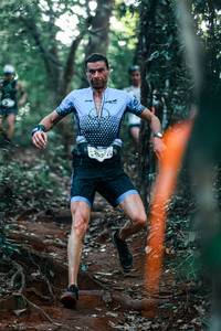 BIB: 
                            <button type="button" onclick="openModal(25644362)" class="btn btn-primary btn-sm float-right btn-popup" data-toggle="modal" data-target=".modal-high-quality">
                        <i class="fas fa-shopping-cart"></i> Add to Cart
                    </button>
                                            <button type="button" onclick="isThisMe(25644362, true)" class="btn btn-success btn-sm float-right btn-popup btn-isme hidden" data-toggle="tooltip" data-placement="bottom" title="นี่คือรูปของคุณใช่ไหม คลิกที่นี่เพื่อเอาเข้าอัลบั้ม">
                        <i class="fas fa-plus"></i> Add to album
                    </button>
                    <button type="button" onclick="isThisMe(25644362, false)" class="btn btn-warning btn-sm float-right btn-popup btn-isnotme hidden">
                        <i class="fas fa-ban"></i> Remove from album
                    </button>