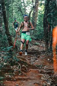 BIB: 
                            <button type="button" onclick="openModal(25658185)" class="btn btn-primary btn-sm float-right btn-popup" data-toggle="modal" data-target=".modal-high-quality">
                        <i class="fas fa-shopping-cart"></i> Add to Cart
                    </button>
                                            <button type="button" onclick="isThisMe(25658185, true)" class="btn btn-success btn-sm float-right btn-popup btn-isme hidden" data-toggle="tooltip" data-placement="bottom" title="นี่คือรูปของคุณใช่ไหม คลิกที่นี่เพื่อเอาเข้าอัลบั้ม">
                        <i class="fas fa-plus"></i> Add to album
                    </button>
                    <button type="button" onclick="isThisMe(25658185, false)" class="btn btn-warning btn-sm float-right btn-popup btn-isnotme hidden">
                        <i class="fas fa-ban"></i> Remove from album
                    </button>