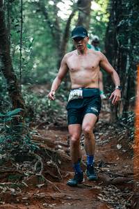 BIB: 
                            <button type="button" onclick="openModal(25657149)" class="btn btn-primary btn-sm float-right btn-popup" data-toggle="modal" data-target=".modal-high-quality">
                        <i class="fas fa-shopping-cart"></i> Add to Cart
                    </button>
                                            <button type="button" onclick="isThisMe(25657149, true)" class="btn btn-success btn-sm float-right btn-popup btn-isme hidden" data-toggle="tooltip" data-placement="bottom" title="นี่คือรูปของคุณใช่ไหม คลิกที่นี่เพื่อเอาเข้าอัลบั้ม">
                        <i class="fas fa-plus"></i> Add to album
                    </button>
                    <button type="button" onclick="isThisMe(25657149, false)" class="btn btn-warning btn-sm float-right btn-popup btn-isnotme hidden">
                        <i class="fas fa-ban"></i> Remove from album
                    </button>