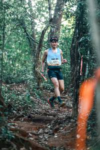 BIB: 
                            <button type="button" onclick="openModal(25654952)" class="btn btn-primary btn-sm float-right btn-popup" data-toggle="modal" data-target=".modal-high-quality">
                        <i class="fas fa-shopping-cart"></i> Add to Cart
                    </button>
                                            <button type="button" onclick="isThisMe(25654952, true)" class="btn btn-success btn-sm float-right btn-popup btn-isme hidden" data-toggle="tooltip" data-placement="bottom" title="นี่คือรูปของคุณใช่ไหม คลิกที่นี่เพื่อเอาเข้าอัลบั้ม">
                        <i class="fas fa-plus"></i> Add to album
                    </button>
                    <button type="button" onclick="isThisMe(25654952, false)" class="btn btn-warning btn-sm float-right btn-popup btn-isnotme hidden">
                        <i class="fas fa-ban"></i> Remove from album
                    </button>