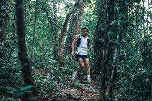 BIB: 
                            <button type="button" onclick="openModal(25627525)" class="btn btn-primary btn-sm float-right btn-popup" data-toggle="modal" data-target=".modal-high-quality">
                        <i class="fas fa-shopping-cart"></i> Add to Cart
                    </button>
                                            <button type="button" onclick="isThisMe(25627525, true)" class="btn btn-success btn-sm float-right btn-popup btn-isme hidden" data-toggle="tooltip" data-placement="bottom" title="นี่คือรูปของคุณใช่ไหม คลิกที่นี่เพื่อเอาเข้าอัลบั้ม">
                        <i class="fas fa-plus"></i> Add to album
                    </button>
                    <button type="button" onclick="isThisMe(25627525, false)" class="btn btn-warning btn-sm float-right btn-popup btn-isnotme hidden">
                        <i class="fas fa-ban"></i> Remove from album
                    </button>