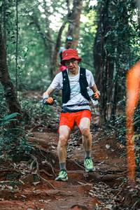 BIB: 
                            <button type="button" onclick="openModal(25657828)" class="btn btn-primary btn-sm float-right btn-popup" data-toggle="modal" data-target=".modal-high-quality">
                        <i class="fas fa-shopping-cart"></i> Add to Cart
                    </button>
                                            <button type="button" onclick="isThisMe(25657828, true)" class="btn btn-success btn-sm float-right btn-popup btn-isme hidden" data-toggle="tooltip" data-placement="bottom" title="นี่คือรูปของคุณใช่ไหม คลิกที่นี่เพื่อเอาเข้าอัลบั้ม">
                        <i class="fas fa-plus"></i> Add to album
                    </button>
                    <button type="button" onclick="isThisMe(25657828, false)" class="btn btn-warning btn-sm float-right btn-popup btn-isnotme hidden">
                        <i class="fas fa-ban"></i> Remove from album
                    </button>