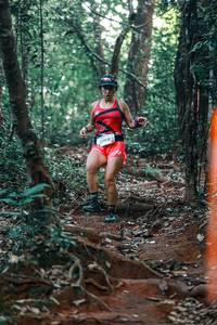 BIB: 
                            <button type="button" onclick="openModal(25657277)" class="btn btn-primary btn-sm float-right btn-popup" data-toggle="modal" data-target=".modal-high-quality">
                        <i class="fas fa-shopping-cart"></i> Add to Cart
                    </button>
                                            <button type="button" onclick="isThisMe(25657277, true)" class="btn btn-success btn-sm float-right btn-popup btn-isme hidden" data-toggle="tooltip" data-placement="bottom" title="นี่คือรูปของคุณใช่ไหม คลิกที่นี่เพื่อเอาเข้าอัลบั้ม">
                        <i class="fas fa-plus"></i> Add to album
                    </button>
                    <button type="button" onclick="isThisMe(25657277, false)" class="btn btn-warning btn-sm float-right btn-popup btn-isnotme hidden">
                        <i class="fas fa-ban"></i> Remove from album
                    </button>