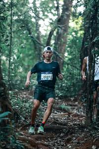 BIB: 
                            <button type="button" onclick="openModal(25630934)" class="btn btn-primary btn-sm float-right btn-popup" data-toggle="modal" data-target=".modal-high-quality">
                        <i class="fas fa-shopping-cart"></i> Add to Cart
                    </button>
                                            <button type="button" onclick="isThisMe(25630934, true)" class="btn btn-success btn-sm float-right btn-popup btn-isme hidden" data-toggle="tooltip" data-placement="bottom" title="นี่คือรูปของคุณใช่ไหม คลิกที่นี่เพื่อเอาเข้าอัลบั้ม">
                        <i class="fas fa-plus"></i> Add to album
                    </button>
                    <button type="button" onclick="isThisMe(25630934, false)" class="btn btn-warning btn-sm float-right btn-popup btn-isnotme hidden">
                        <i class="fas fa-ban"></i> Remove from album
                    </button>