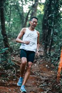 BIB: 
                            <button type="button" onclick="openModal(25631226)" class="btn btn-primary btn-sm float-right btn-popup" data-toggle="modal" data-target=".modal-high-quality">
                        <i class="fas fa-shopping-cart"></i> Add to Cart
                    </button>
                                            <button type="button" onclick="isThisMe(25631226, true)" class="btn btn-success btn-sm float-right btn-popup btn-isme hidden" data-toggle="tooltip" data-placement="bottom" title="นี่คือรูปของคุณใช่ไหม คลิกที่นี่เพื่อเอาเข้าอัลบั้ม">
                        <i class="fas fa-plus"></i> Add to album
                    </button>
                    <button type="button" onclick="isThisMe(25631226, false)" class="btn btn-warning btn-sm float-right btn-popup btn-isnotme hidden">
                        <i class="fas fa-ban"></i> Remove from album
                    </button>