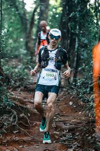 BIB: 
                            <button type="button" onclick="openModal(25633094)" class="btn btn-primary btn-sm float-right btn-popup" data-toggle="modal" data-target=".modal-high-quality">
                        <i class="fas fa-shopping-cart"></i> Add to Cart
                    </button>
                                            <button type="button" onclick="isThisMe(25633094, true)" class="btn btn-success btn-sm float-right btn-popup btn-isme hidden" data-toggle="tooltip" data-placement="bottom" title="นี่คือรูปของคุณใช่ไหม คลิกที่นี่เพื่อเอาเข้าอัลบั้ม">
                        <i class="fas fa-plus"></i> Add to album
                    </button>
                    <button type="button" onclick="isThisMe(25633094, false)" class="btn btn-warning btn-sm float-right btn-popup btn-isnotme hidden">
                        <i class="fas fa-ban"></i> Remove from album
                    </button>