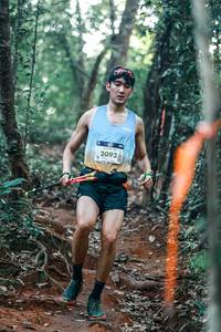 BIB: 
                            <button type="button" onclick="openModal(25654995)" class="btn btn-primary btn-sm float-right btn-popup" data-toggle="modal" data-target=".modal-high-quality">
                        <i class="fas fa-shopping-cart"></i> Add to Cart
                    </button>
                                            <button type="button" onclick="isThisMe(25654995, true)" class="btn btn-success btn-sm float-right btn-popup btn-isme hidden" data-toggle="tooltip" data-placement="bottom" title="นี่คือรูปของคุณใช่ไหม คลิกที่นี่เพื่อเอาเข้าอัลบั้ม">
                        <i class="fas fa-plus"></i> Add to album
                    </button>
                    <button type="button" onclick="isThisMe(25654995, false)" class="btn btn-warning btn-sm float-right btn-popup btn-isnotme hidden">
                        <i class="fas fa-ban"></i> Remove from album
                    </button>