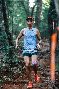 BIB: 
                            <button type="button" onclick="openModal(25647797)" class="btn btn-primary btn-sm float-right btn-popup" data-toggle="modal" data-target=".modal-high-quality">
                        <i class="fas fa-shopping-cart"></i> Add to Cart
                    </button>
                                            <button type="button" onclick="isThisMe(25647797, true)" class="btn btn-success btn-sm float-right btn-popup btn-isme hidden" data-toggle="tooltip" data-placement="bottom" title="นี่คือรูปของคุณใช่ไหม คลิกที่นี่เพื่อเอาเข้าอัลบั้ม">
                        <i class="fas fa-plus"></i> Add to album
                    </button>
                    <button type="button" onclick="isThisMe(25647797, false)" class="btn btn-warning btn-sm float-right btn-popup btn-isnotme hidden">
                        <i class="fas fa-ban"></i> Remove from album
                    </button>