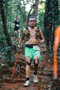 BIB: 
                            <button type="button" onclick="openModal(25658211)" class="btn btn-primary btn-sm float-right btn-popup" data-toggle="modal" data-target=".modal-high-quality">
                        <i class="fas fa-shopping-cart"></i> Add to Cart
                    </button>
                                            <button type="button" onclick="isThisMe(25658211, true)" class="btn btn-success btn-sm float-right btn-popup btn-isme hidden" data-toggle="tooltip" data-placement="bottom" title="นี่คือรูปของคุณใช่ไหม คลิกที่นี่เพื่อเอาเข้าอัลบั้ม">
                        <i class="fas fa-plus"></i> Add to album
                    </button>
                    <button type="button" onclick="isThisMe(25658211, false)" class="btn btn-warning btn-sm float-right btn-popup btn-isnotme hidden">
                        <i class="fas fa-ban"></i> Remove from album
                    </button>