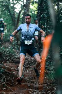 BIB: 
                            <button type="button" onclick="openModal(25644287)" class="btn btn-primary btn-sm float-right btn-popup" data-toggle="modal" data-target=".modal-high-quality">
                        <i class="fas fa-shopping-cart"></i> Add to Cart
                    </button>
                                            <button type="button" onclick="isThisMe(25644287, true)" class="btn btn-success btn-sm float-right btn-popup btn-isme hidden" data-toggle="tooltip" data-placement="bottom" title="นี่คือรูปของคุณใช่ไหม คลิกที่นี่เพื่อเอาเข้าอัลบั้ม">
                        <i class="fas fa-plus"></i> Add to album
                    </button>
                    <button type="button" onclick="isThisMe(25644287, false)" class="btn btn-warning btn-sm float-right btn-popup btn-isnotme hidden">
                        <i class="fas fa-ban"></i> Remove from album
                    </button>