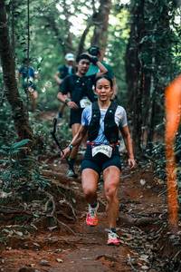 BIB: 
                            <button type="button" onclick="openModal(25658675)" class="btn btn-primary btn-sm float-right btn-popup" data-toggle="modal" data-target=".modal-high-quality">
                        <i class="fas fa-shopping-cart"></i> Add to Cart
                    </button>
                                            <button type="button" onclick="isThisMe(25658675, true)" class="btn btn-success btn-sm float-right btn-popup btn-isme hidden" data-toggle="tooltip" data-placement="bottom" title="นี่คือรูปของคุณใช่ไหม คลิกที่นี่เพื่อเอาเข้าอัลบั้ม">
                        <i class="fas fa-plus"></i> Add to album
                    </button>
                    <button type="button" onclick="isThisMe(25658675, false)" class="btn btn-warning btn-sm float-right btn-popup btn-isnotme hidden">
                        <i class="fas fa-ban"></i> Remove from album
                    </button>