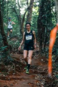 BIB: 
                            <button type="button" onclick="openModal(25658461)" class="btn btn-primary btn-sm float-right btn-popup" data-toggle="modal" data-target=".modal-high-quality">
                        <i class="fas fa-shopping-cart"></i> Add to Cart
                    </button>
                                            <button type="button" onclick="isThisMe(25658461, true)" class="btn btn-success btn-sm float-right btn-popup btn-isme hidden" data-toggle="tooltip" data-placement="bottom" title="นี่คือรูปของคุณใช่ไหม คลิกที่นี่เพื่อเอาเข้าอัลบั้ม">
                        <i class="fas fa-plus"></i> Add to album
                    </button>
                    <button type="button" onclick="isThisMe(25658461, false)" class="btn btn-warning btn-sm float-right btn-popup btn-isnotme hidden">
                        <i class="fas fa-ban"></i> Remove from album
                    </button>