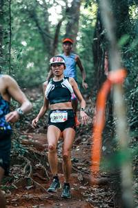 BIB: 
                            <button type="button" onclick="openModal(25647507)" class="btn btn-primary btn-sm float-right btn-popup" data-toggle="modal" data-target=".modal-high-quality">
                        <i class="fas fa-shopping-cart"></i> Add to Cart
                    </button>
                                            <button type="button" onclick="isThisMe(25647507, true)" class="btn btn-success btn-sm float-right btn-popup btn-isme hidden" data-toggle="tooltip" data-placement="bottom" title="นี่คือรูปของคุณใช่ไหม คลิกที่นี่เพื่อเอาเข้าอัลบั้ม">
                        <i class="fas fa-plus"></i> Add to album
                    </button>
                    <button type="button" onclick="isThisMe(25647507, false)" class="btn btn-warning btn-sm float-right btn-popup btn-isnotme hidden">
                        <i class="fas fa-ban"></i> Remove from album
                    </button>