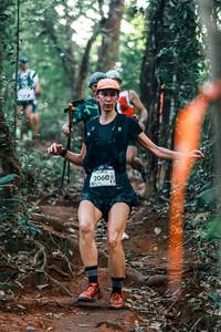 BIB: 
                            <button type="button" onclick="openModal(25658052)" class="btn btn-primary btn-sm float-right btn-popup" data-toggle="modal" data-target=".modal-high-quality">
                        <i class="fas fa-shopping-cart"></i> Add to Cart
                    </button>
                                            <button type="button" onclick="isThisMe(25658052, true)" class="btn btn-success btn-sm float-right btn-popup btn-isme hidden" data-toggle="tooltip" data-placement="bottom" title="นี่คือรูปของคุณใช่ไหม คลิกที่นี่เพื่อเอาเข้าอัลบั้ม">
                        <i class="fas fa-plus"></i> Add to album
                    </button>
                    <button type="button" onclick="isThisMe(25658052, false)" class="btn btn-warning btn-sm float-right btn-popup btn-isnotme hidden">
                        <i class="fas fa-ban"></i> Remove from album
                    </button>