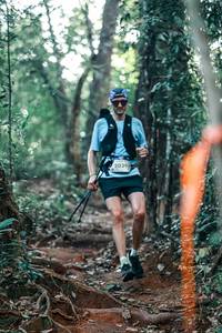 BIB: 
                            <button type="button" onclick="openModal(25648643)" class="btn btn-primary btn-sm float-right btn-popup" data-toggle="modal" data-target=".modal-high-quality">
                        <i class="fas fa-shopping-cart"></i> Add to Cart
                    </button>
                                            <button type="button" onclick="isThisMe(25648643, true)" class="btn btn-success btn-sm float-right btn-popup btn-isme hidden" data-toggle="tooltip" data-placement="bottom" title="นี่คือรูปของคุณใช่ไหม คลิกที่นี่เพื่อเอาเข้าอัลบั้ม">
                        <i class="fas fa-plus"></i> Add to album
                    </button>
                    <button type="button" onclick="isThisMe(25648643, false)" class="btn btn-warning btn-sm float-right btn-popup btn-isnotme hidden">
                        <i class="fas fa-ban"></i> Remove from album
                    </button>