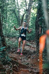 BIB: 
                            <button type="button" onclick="openModal(25646517)" class="btn btn-primary btn-sm float-right btn-popup" data-toggle="modal" data-target=".modal-high-quality">
                        <i class="fas fa-shopping-cart"></i> Add to Cart
                    </button>
                                            <button type="button" onclick="isThisMe(25646517, true)" class="btn btn-success btn-sm float-right btn-popup btn-isme hidden" data-toggle="tooltip" data-placement="bottom" title="นี่คือรูปของคุณใช่ไหม คลิกที่นี่เพื่อเอาเข้าอัลบั้ม">
                        <i class="fas fa-plus"></i> Add to album
                    </button>
                    <button type="button" onclick="isThisMe(25646517, false)" class="btn btn-warning btn-sm float-right btn-popup btn-isnotme hidden">
                        <i class="fas fa-ban"></i> Remove from album
                    </button>