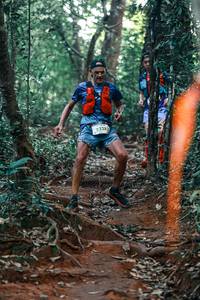 BIB: 
                            <button type="button" onclick="openModal(25656959)" class="btn btn-primary btn-sm float-right btn-popup" data-toggle="modal" data-target=".modal-high-quality">
                        <i class="fas fa-shopping-cart"></i> Add to Cart
                    </button>
                                            <button type="button" onclick="isThisMe(25656959, true)" class="btn btn-success btn-sm float-right btn-popup btn-isme hidden" data-toggle="tooltip" data-placement="bottom" title="นี่คือรูปของคุณใช่ไหม คลิกที่นี่เพื่อเอาเข้าอัลบั้ม">
                        <i class="fas fa-plus"></i> Add to album
                    </button>
                    <button type="button" onclick="isThisMe(25656959, false)" class="btn btn-warning btn-sm float-right btn-popup btn-isnotme hidden">
                        <i class="fas fa-ban"></i> Remove from album
                    </button>