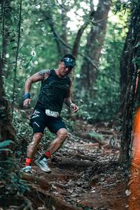 BIB: 
                            <button type="button" onclick="openModal(25654869)" class="btn btn-primary btn-sm float-right btn-popup" data-toggle="modal" data-target=".modal-high-quality">
                        <i class="fas fa-shopping-cart"></i> Add to Cart
                    </button>
                                            <button type="button" onclick="isThisMe(25654869, true)" class="btn btn-success btn-sm float-right btn-popup btn-isme hidden" data-toggle="tooltip" data-placement="bottom" title="นี่คือรูปของคุณใช่ไหม คลิกที่นี่เพื่อเอาเข้าอัลบั้ม">
                        <i class="fas fa-plus"></i> Add to album
                    </button>
                    <button type="button" onclick="isThisMe(25654869, false)" class="btn btn-warning btn-sm float-right btn-popup btn-isnotme hidden">
                        <i class="fas fa-ban"></i> Remove from album
                    </button>