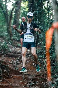 BIB: 
                            <button type="button" onclick="openModal(25633064)" class="btn btn-primary btn-sm float-right btn-popup" data-toggle="modal" data-target=".modal-high-quality">
                        <i class="fas fa-shopping-cart"></i> Add to Cart
                    </button>
                                            <button type="button" onclick="isThisMe(25633064, true)" class="btn btn-success btn-sm float-right btn-popup btn-isme hidden" data-toggle="tooltip" data-placement="bottom" title="นี่คือรูปของคุณใช่ไหม คลิกที่นี่เพื่อเอาเข้าอัลบั้ม">
                        <i class="fas fa-plus"></i> Add to album
                    </button>
                    <button type="button" onclick="isThisMe(25633064, false)" class="btn btn-warning btn-sm float-right btn-popup btn-isnotme hidden">
                        <i class="fas fa-ban"></i> Remove from album
                    </button>