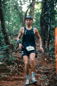 BIB: 
                            <button type="button" onclick="openModal(25657981)" class="btn btn-primary btn-sm float-right btn-popup" data-toggle="modal" data-target=".modal-high-quality">
                        <i class="fas fa-shopping-cart"></i> Add to Cart
                    </button>
                                            <button type="button" onclick="isThisMe(25657981, true)" class="btn btn-success btn-sm float-right btn-popup btn-isme hidden" data-toggle="tooltip" data-placement="bottom" title="นี่คือรูปของคุณใช่ไหม คลิกที่นี่เพื่อเอาเข้าอัลบั้ม">
                        <i class="fas fa-plus"></i> Add to album
                    </button>
                    <button type="button" onclick="isThisMe(25657981, false)" class="btn btn-warning btn-sm float-right btn-popup btn-isnotme hidden">
                        <i class="fas fa-ban"></i> Remove from album
                    </button>