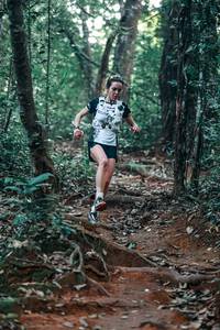 BIB: 
                            <button type="button" onclick="openModal(25629386)" class="btn btn-primary btn-sm float-right btn-popup" data-toggle="modal" data-target=".modal-high-quality">
                        <i class="fas fa-shopping-cart"></i> Add to Cart
                    </button>
                                            <button type="button" onclick="isThisMe(25629386, true)" class="btn btn-success btn-sm float-right btn-popup btn-isme hidden" data-toggle="tooltip" data-placement="bottom" title="นี่คือรูปของคุณใช่ไหม คลิกที่นี่เพื่อเอาเข้าอัลบั้ม">
                        <i class="fas fa-plus"></i> Add to album
                    </button>
                    <button type="button" onclick="isThisMe(25629386, false)" class="btn btn-warning btn-sm float-right btn-popup btn-isnotme hidden">
                        <i class="fas fa-ban"></i> Remove from album
                    </button>